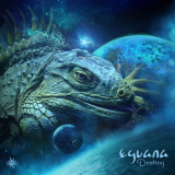 Eguana - Destiny '2019