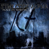 Timecode Alpha - Place Du Martyr '2019