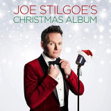 Joe Stilgoe - The Christmas Album '2019