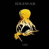 Idlewar - Cede '2019