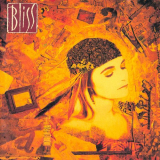 Bliss - Loveprayer (30th Anniversary Edition) (Remastered) '2019