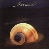 Snail - Snail & Flow '1978-79/2009