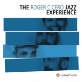 Roger Cicero - The Roger Cicero Jazz Experience '2015