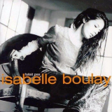 Isabelle Boulay - Fallait pas '1996