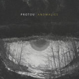 protoU - Anomalies '2019