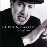 Gordon Haskell - Harrys Bar '2002