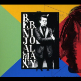 Benjamin Biolay - Best Of '2011