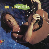 Jim Lauderdale - Planet of Love '1991/2019