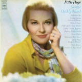 Patti Page - Gentle on My Mind '1968