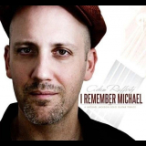 Adam Rafferty - I Remember Michael '2011