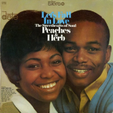 Peaches & Herb - Lets Fall In Love '1967/1997