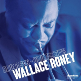 Wallace Roney - Blue Dawn - Blue Nights '2019