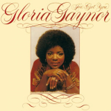 Gloria Gaynor - Ive Got You (Expanded Edition) '2019