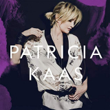 Patricia Kaas - Patricia Kaas (Bonus Tracks Version) '2016