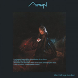 Aragon - Dont Bring The Rain '1994