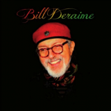 Bill Deraime - Collection '1989-2018