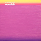 Jason Lytle - Arthur King Presents Jason Lytle: NYLONANDJUNO '2019