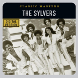 Sylvers, The - Classic Masters '2010