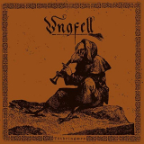 Ungfell - TÃ´tbringÃ¦re '2019