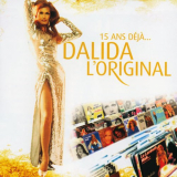 Dalida - Ses Grands SuccÃ¨s '2002