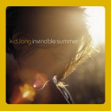 K.D. lang - Invincible Summer (Ã‰dition Studio Master) '2000/2012