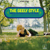 Jeannie Seely - The Seely Style '1966