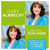 Gaby Albrecht - Lieblingsschlager '2019