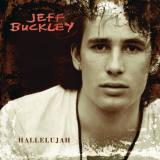 Jeff Buckley - Hallelujah '2019