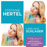 Stefanie Hertel - Lieblingsschlager '2019