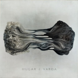 Hugar - VarÃ°a '2019