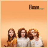 Bloom - #1 (DiÃ¨se 1) '2019