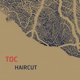 Toc - Haircut '2014/2021