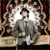 Christophe Willem - Inventaire tout en Acoustic '2007