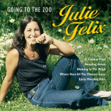 Julie Felix - Going To The Zoo '2015