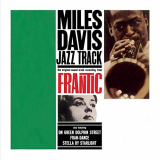 Miles Davis - Jazz Track (Complete Edition, Bonus Track Version) '1958/2019