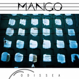 Mango - Odissea (2021 Remaster) '1986/2021