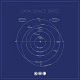 Autumn of Communion - Data Space Bass '2021