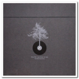 Death Cab for Cutie - The Barsuk Collection '2013