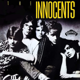 Innocents, The - The Innocents '1982/2021