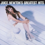 Juice Newton - Juice Newtons Greatest Hits '1984