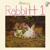 Rabbitt - Rabbitt 1 '1970