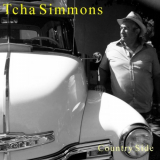 Tcha Simmons - Country Side '2019