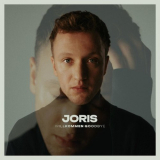 Joris - Willkommen Goodbye '2021