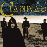 Clannad - Banba - Reissue '1995