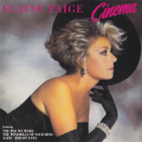 Elaine Paige - Cinema '1984