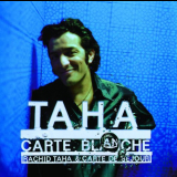 Rachid Taha - Carte Blanche '1997