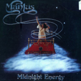 Mantus - Midnight Energy '1979