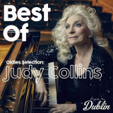 Judy Collins - Oldies Selection: Best Of '2021