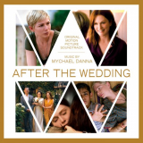 Mychael Danna - After The Wedding (Original Motion Picture Soundtrack) '2019