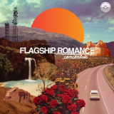 Flagship Romance - Concentric '2019